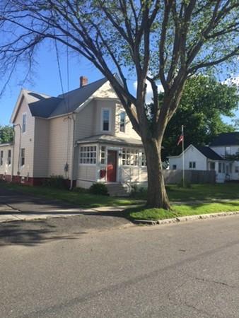 59 Demond Avenue Springfield, MA 01107 - Photo 4 of 18 Gallery Image 4
