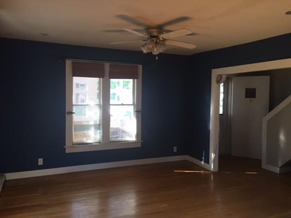 59 Demond Avenue Springfield, MA 01107 - Photo 5 of 18 Gallery Image 5