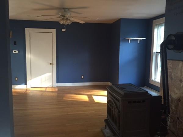 59 Demond Avenue Springfield, MA 01107 - Photo 6 of 18 Gallery Image 6