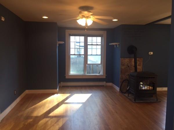 59 Demond Avenue Springfield, MA 01107 - Photo 7 of 18 Gallery Image 7