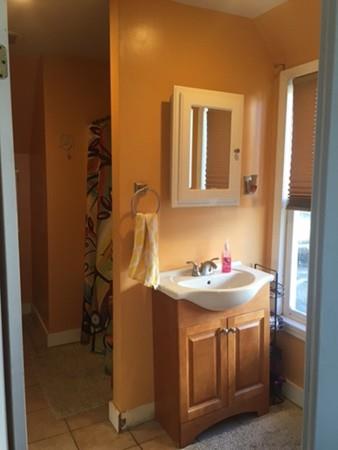 59 Demond Avenue Springfield, MA 01107 - Photo 8 of 18 Gallery Image 8