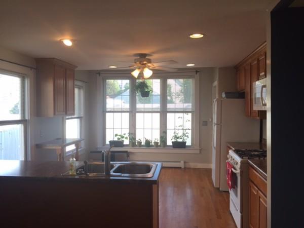 59 Demond Avenue Springfield, MA 01107 - Photo 9 of 18 Gallery Image 9