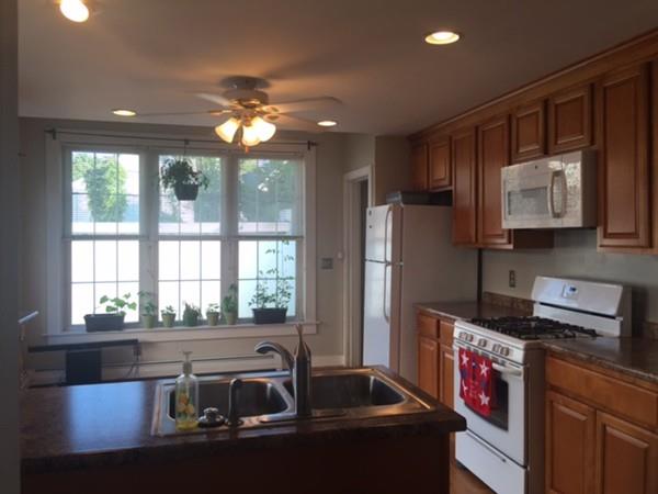 59 Demond Avenue Springfield, MA 01107 - Photo 10 of 18 Gallery Image 10