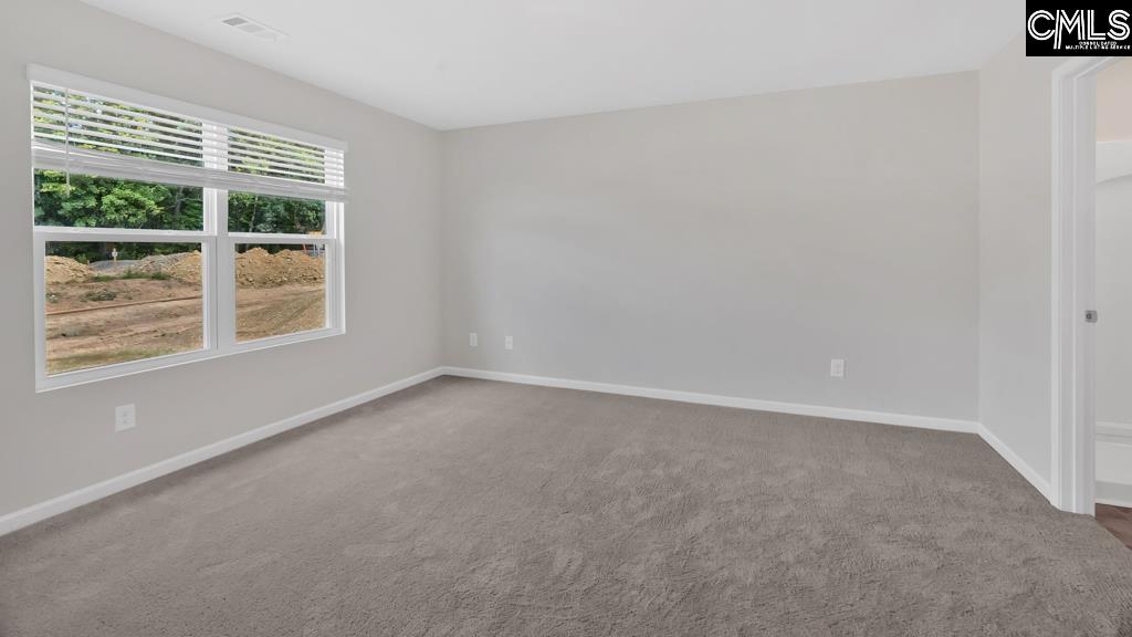 672 Glacier Road Lexington, SC 29072 - Photo 5 of 35
