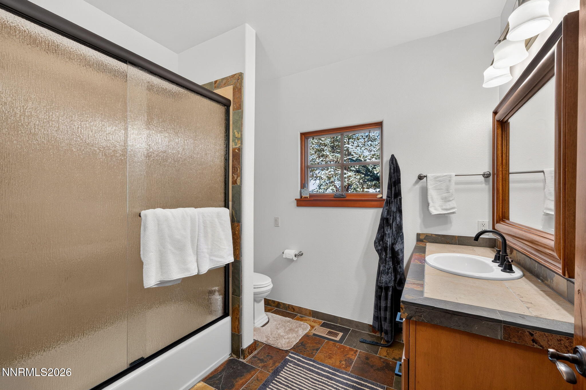 225 South Earlham Court Reno, NV 89511 - Photo 36 of 50 78-DSC08475-Edit