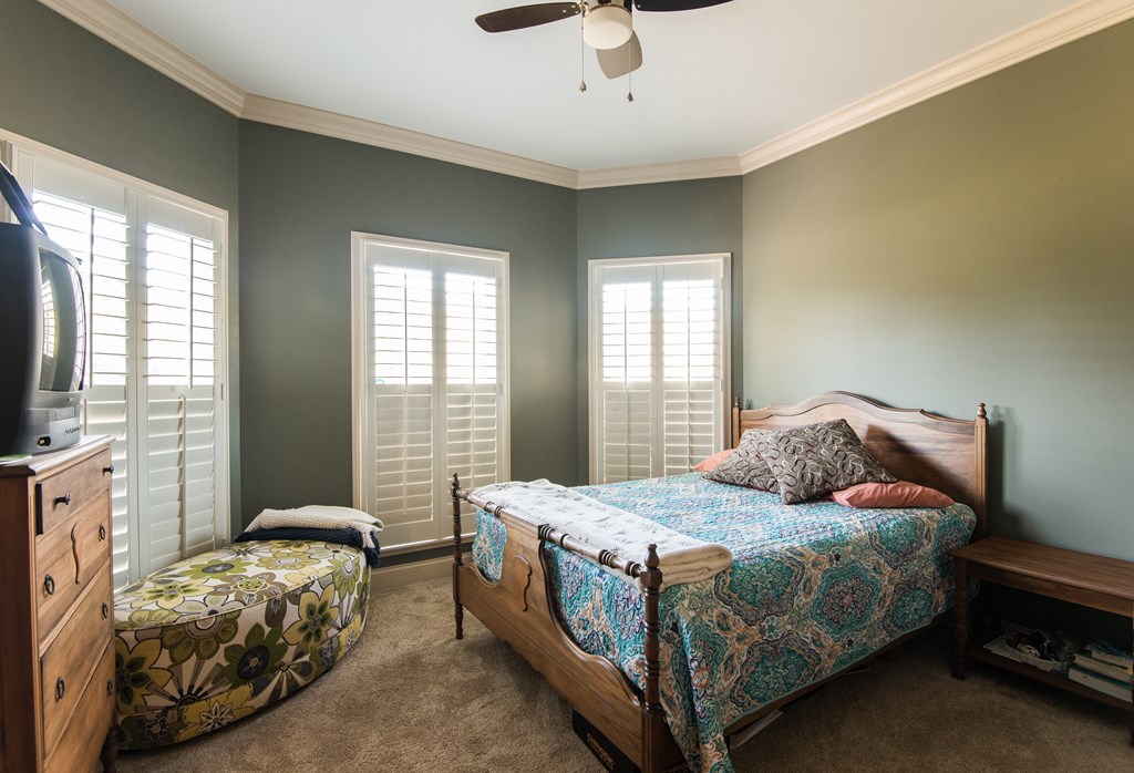 603 Spring Place Smyrna Road Chatsworth, GA 30705 - Photo 45 of 65 Gallery Image 45