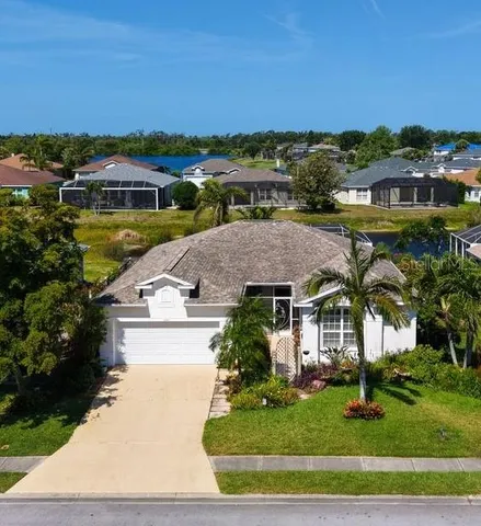 $3,400 | 5022 46th Street West, Bradenton, FL 34210