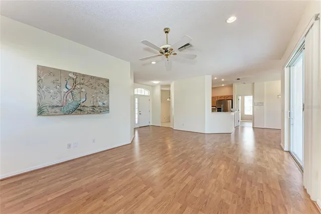 $3,400 | 5022 46th Street West, Bradenton, FL 34210