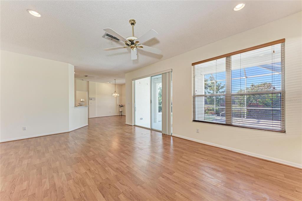 5022 46th Street West Bradenton, FL 34210 - Photo 12 of 56