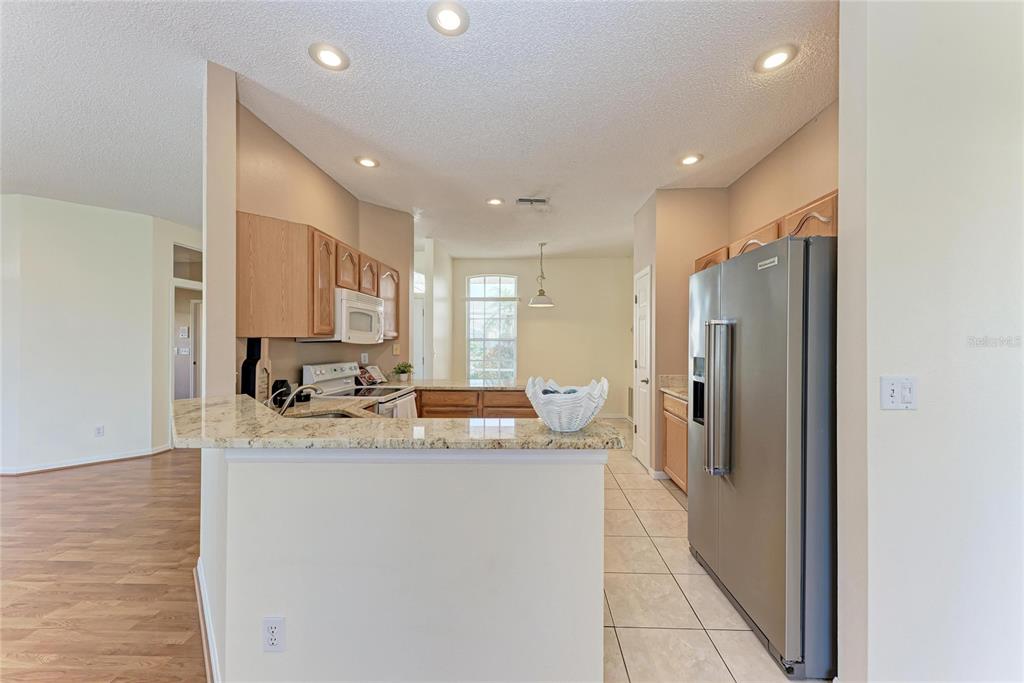 5022 46th Street West Bradenton, FL 34210 - Photo 13 of 56