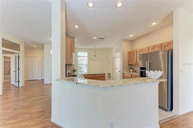 $3,400 | 5022 46th Street West, Bradenton, FL 34210