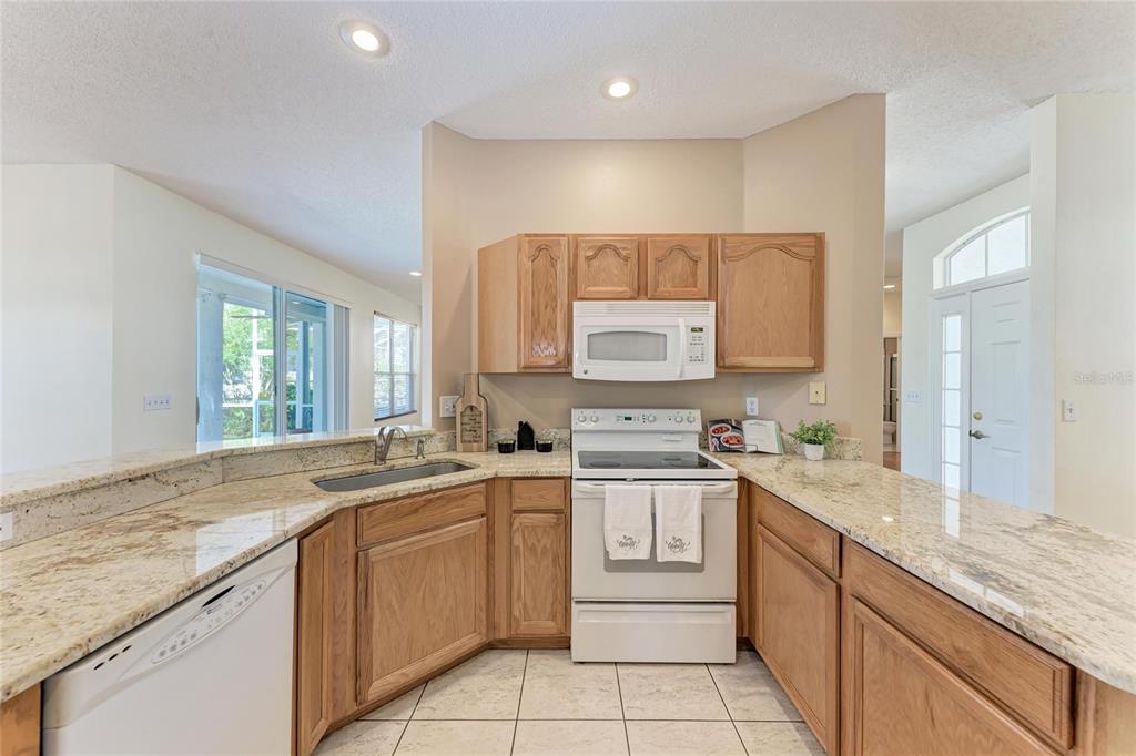 5022 46th Street West Bradenton, FL 34210 - Photo 17 of 56