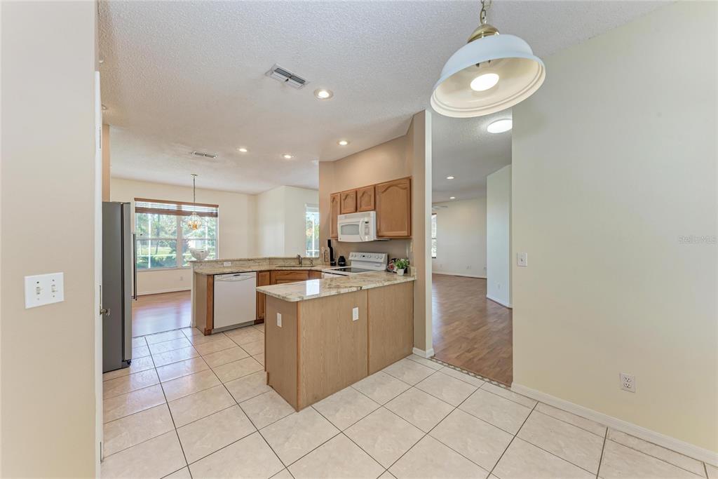 5022 46th Street West Bradenton, FL 34210 - Photo 18 of 56