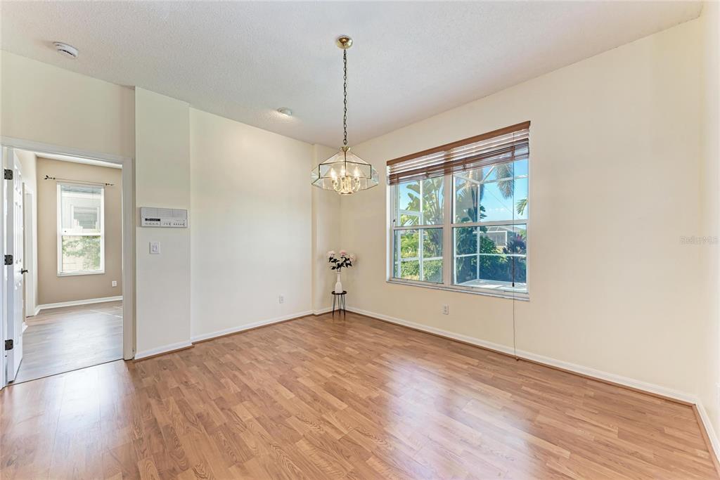 5022 46th Street West Bradenton, FL 34210 - Photo 20 of 56