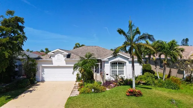 $3,400 | 5022 46th Street West, Bradenton, FL 34210