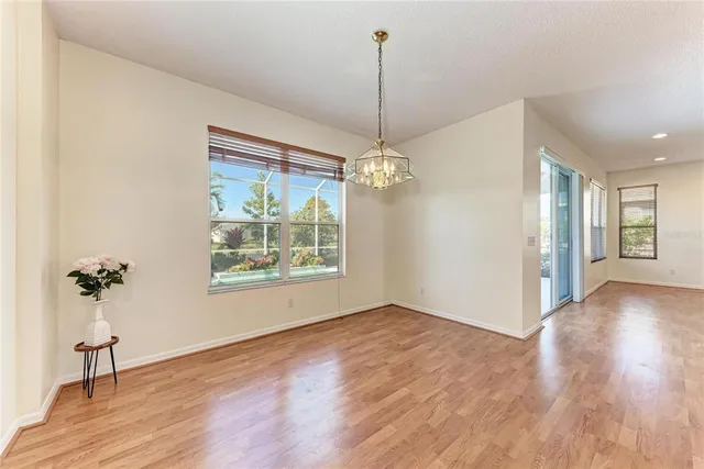 $3,400 | 5022 46th Street West, Bradenton, FL 34210