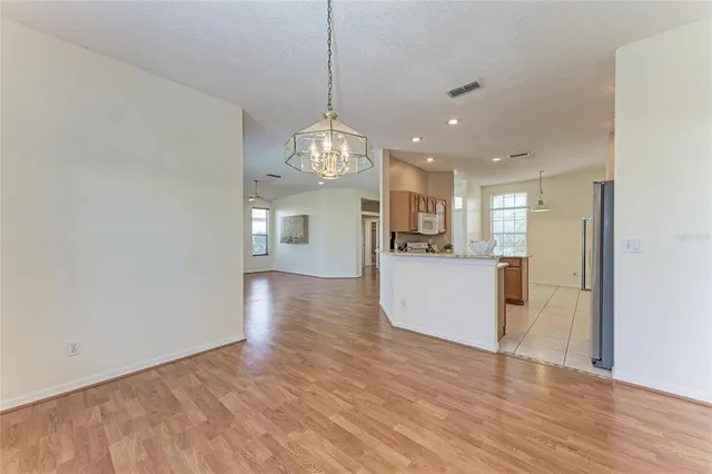 $3,400 | 5022 46th Street West, Bradenton, FL 34210