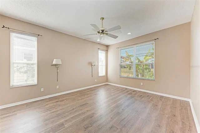 $3,400 | 5022 46th Street West, Bradenton, FL 34210