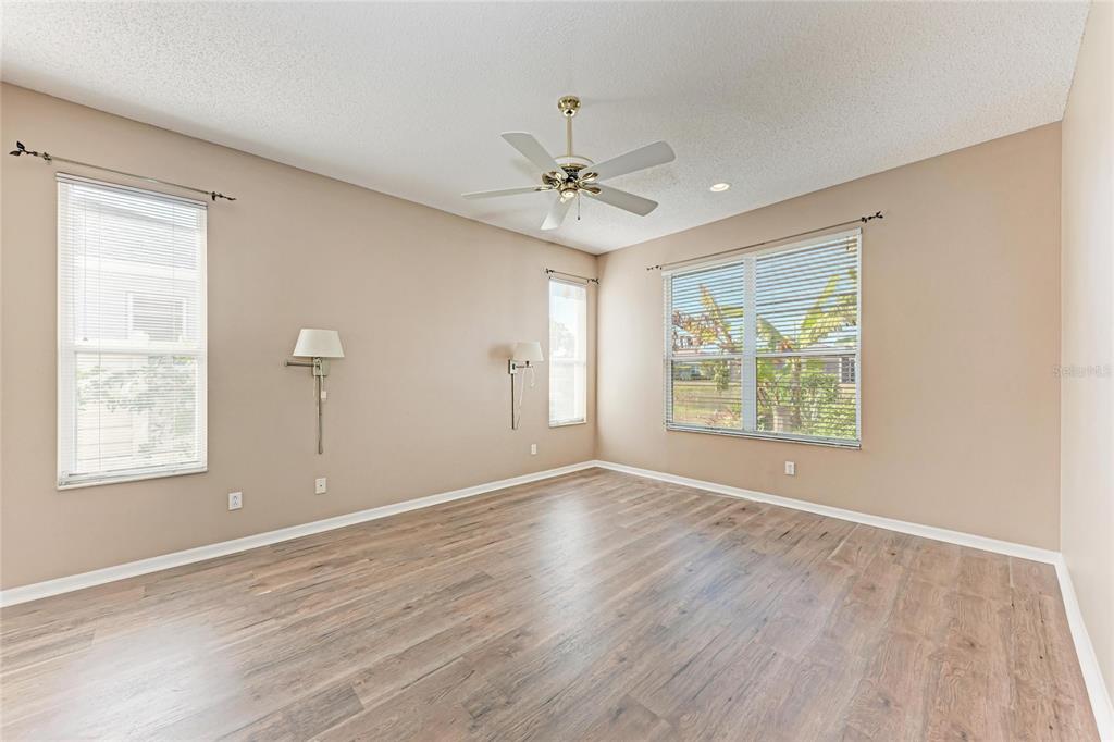 5022 46th Street West Bradenton, FL 34210 - Photo 23 of 56