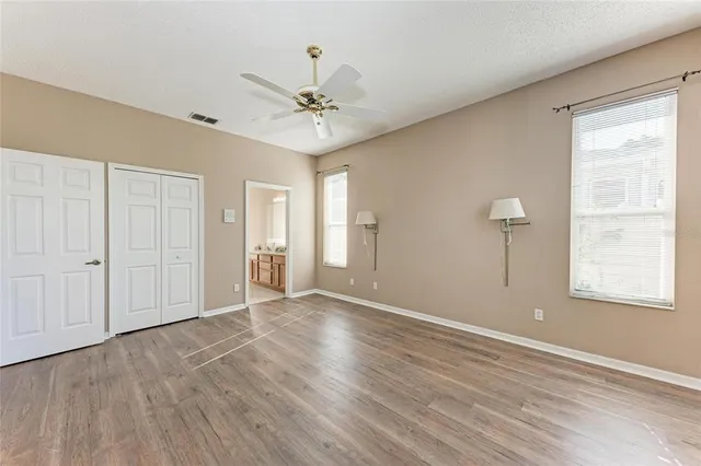 $3,400 | 5022 46th Street West, Bradenton, FL 34210