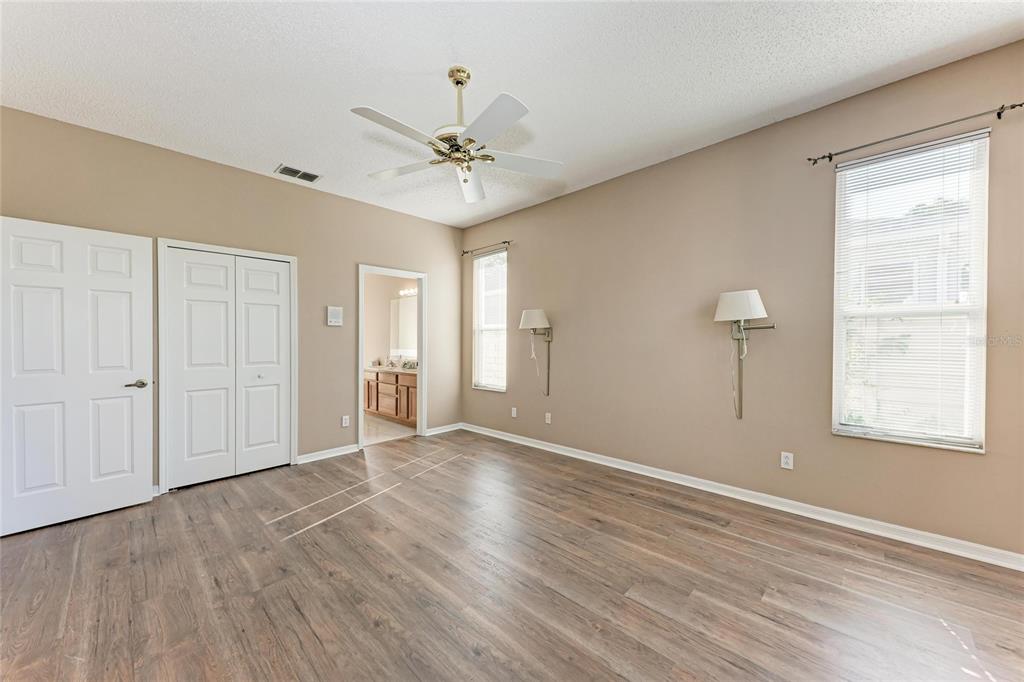 5022 46th Street West Bradenton, FL 34210 - Photo 24 of 56