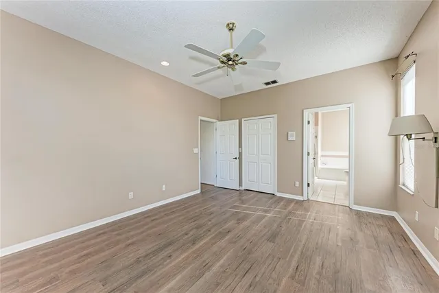 $3,400 | 5022 46th Street West, Bradenton, FL 34210