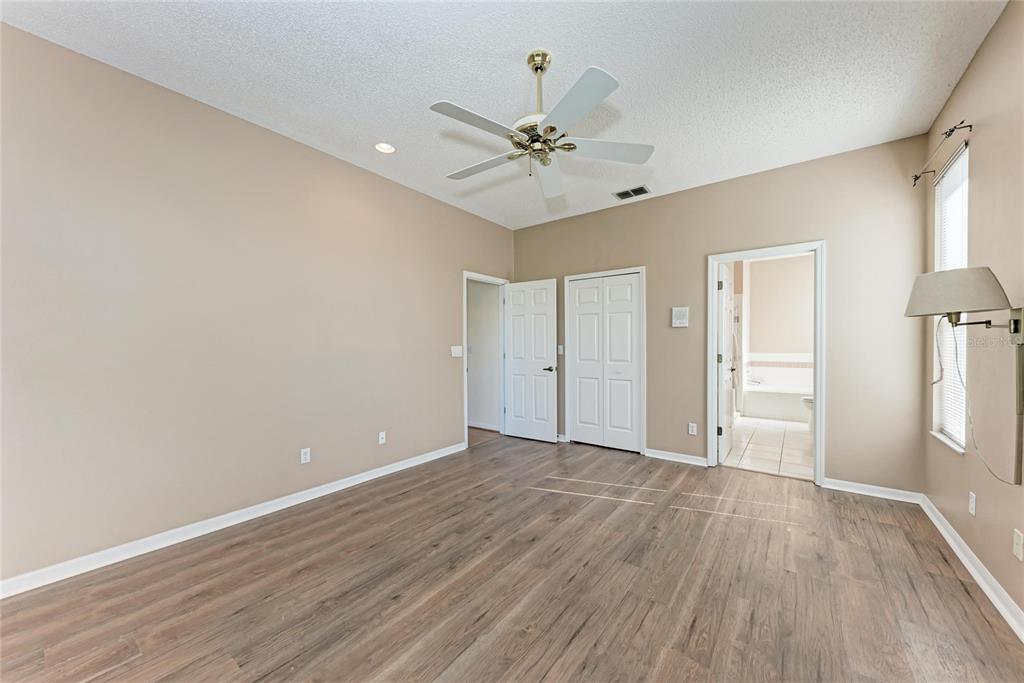 5022 46th Street West Bradenton, FL 34210 - Photo 25 of 56