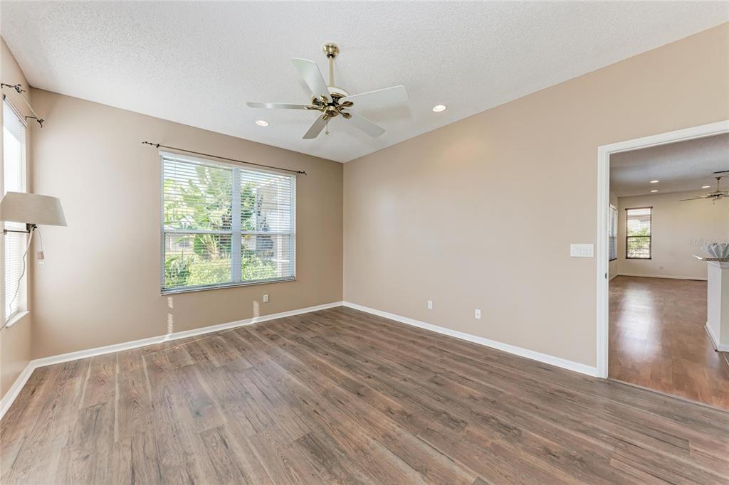 5022 46th Street West Bradenton, FL 34210 - Photo 26 of 56