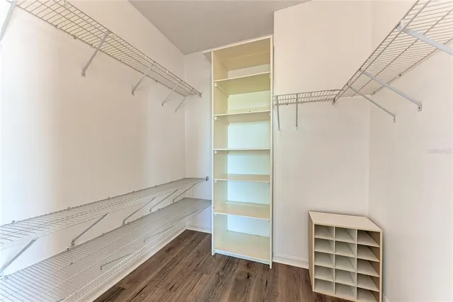 $3,400 | 5022 46th Street West, Bradenton, FL 34210