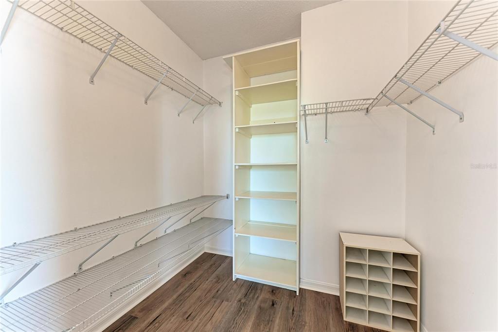 5022 46th Street West Bradenton, FL 34210 - Photo 27 of 56