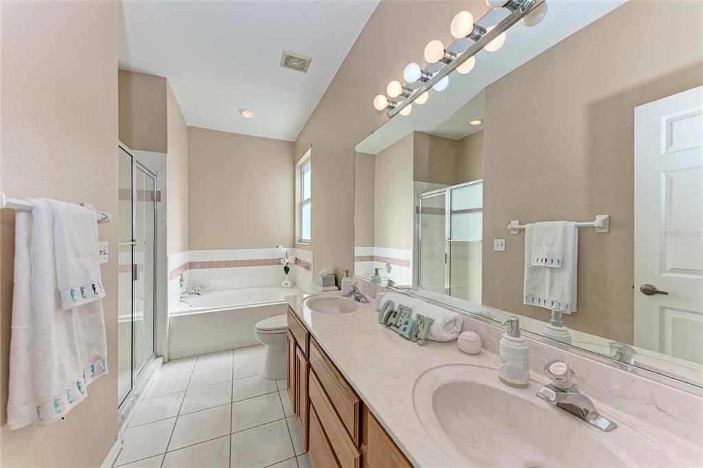 5022 46th Street West Bradenton, FL 34210 - Photo 28 of 56