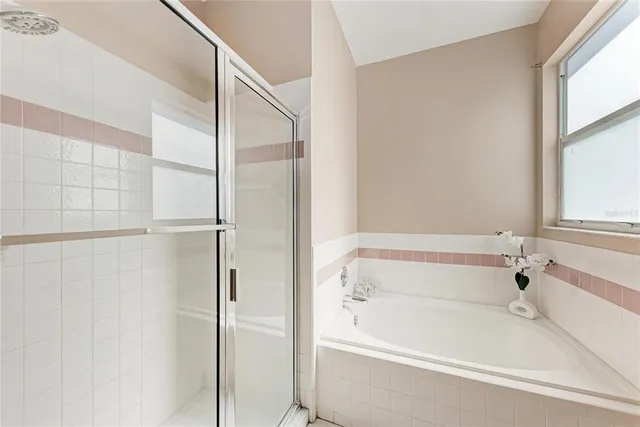 $3,400 | 5022 46th Street West, Bradenton, FL 34210