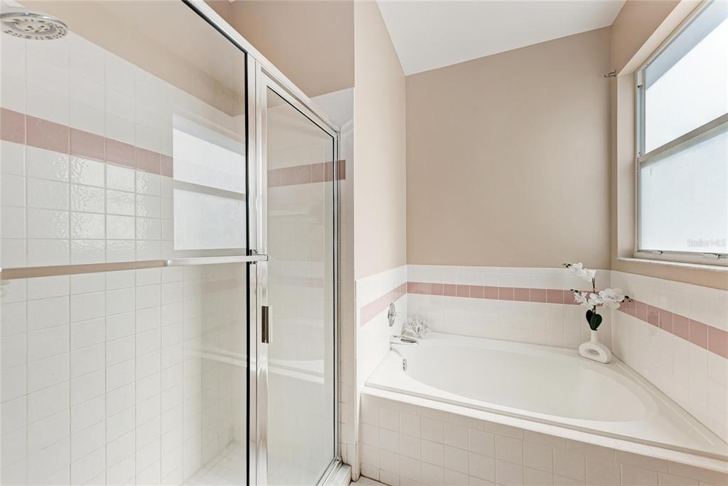 5022 46th Street West Bradenton, FL 34210 - Photo 29 of 56