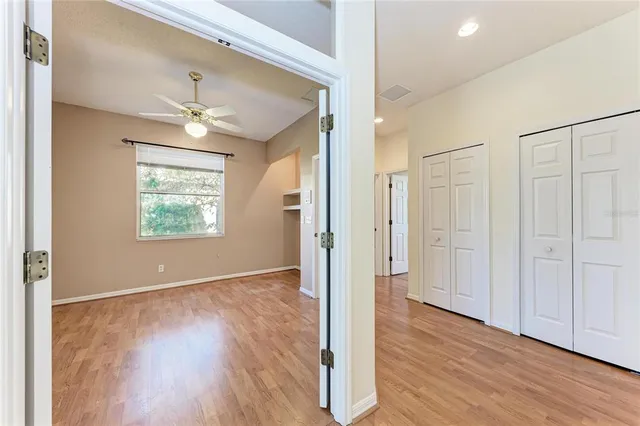 $3,400 | 5022 46th Street West, Bradenton, FL 34210