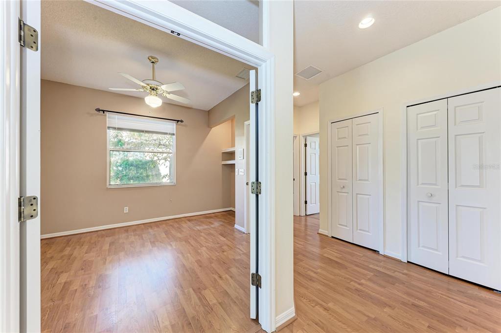 5022 46th Street West Bradenton, FL 34210 - Photo 30 of 56