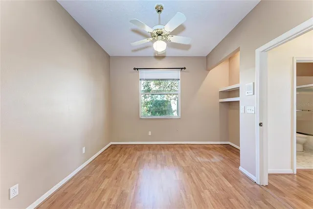 $3,400 | 5022 46th Street West, Bradenton, FL 34210