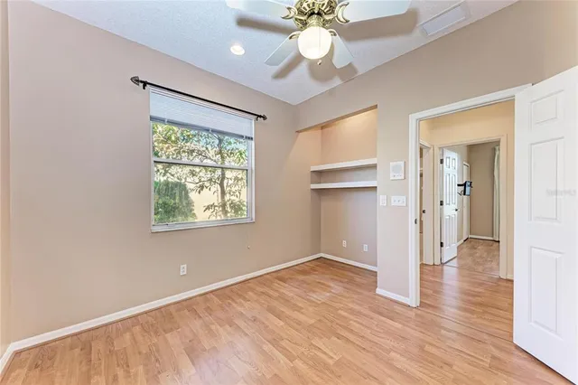 $3,400 | 5022 46th Street West, Bradenton, FL 34210