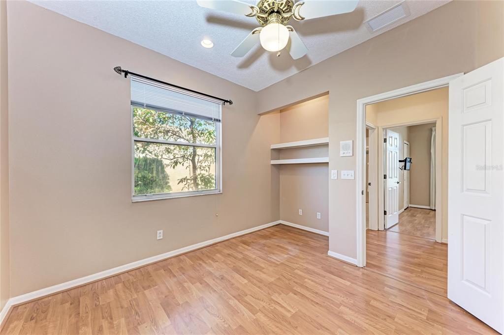 5022 46th Street West Bradenton, FL 34210 - Photo 32 of 56