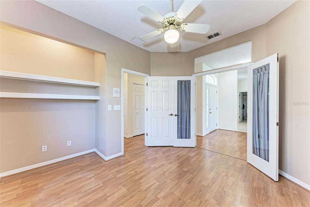 5022 46th Street West Bradenton, FL 34210 - Photo 33 of 56