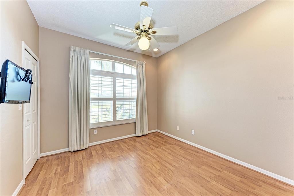 5022 46th Street West Bradenton, FL 34210 - Photo 34 of 56