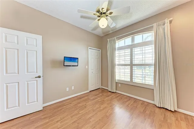 $3,400 | 5022 46th Street West, Bradenton, FL 34210