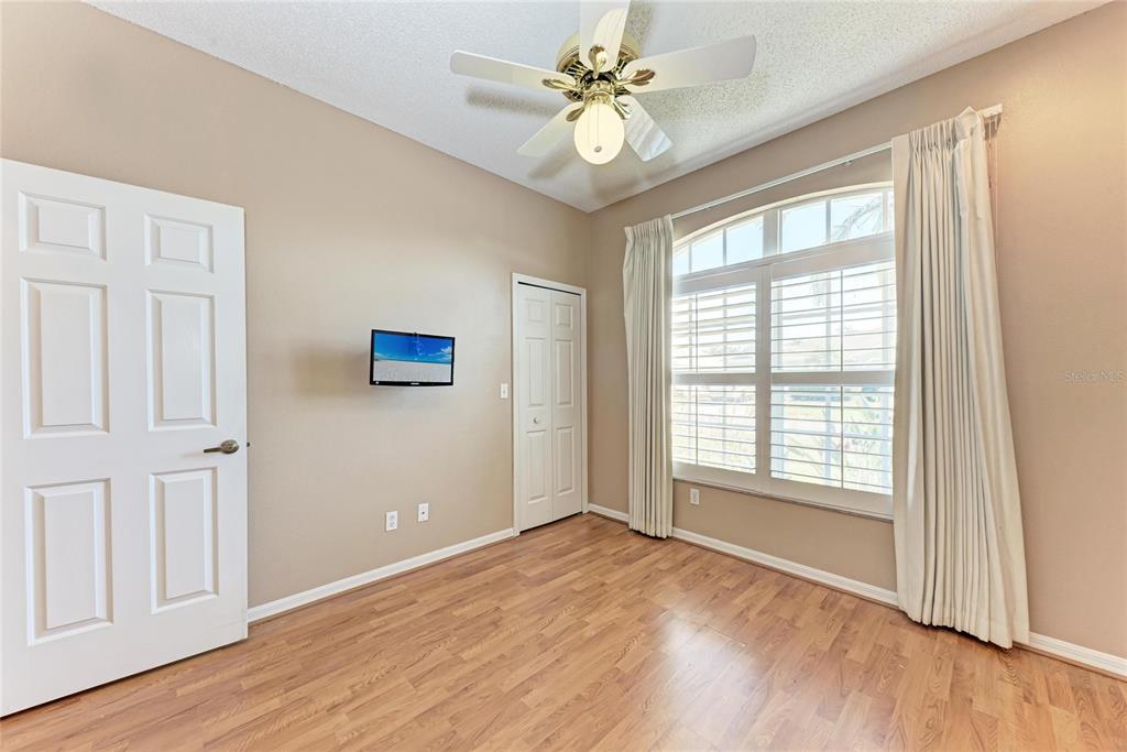 5022 46th Street West Bradenton, FL 34210 - Photo 35 of 56