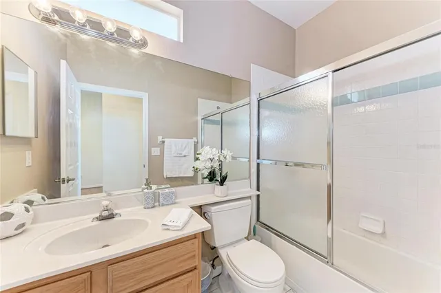 $3,400 | 5022 46th Street West, Bradenton, FL 34210