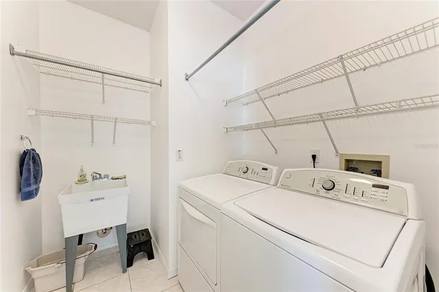 $3,400 | 5022 46th Street West, Bradenton, FL 34210