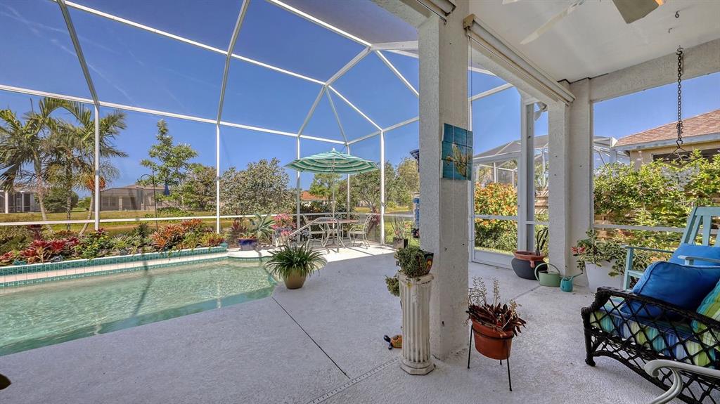 5022 46th Street West Bradenton, FL 34210 - Photo 39 of 56