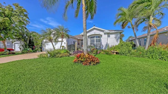 $3,400 | 5022 46th Street West, Bradenton, FL 34210