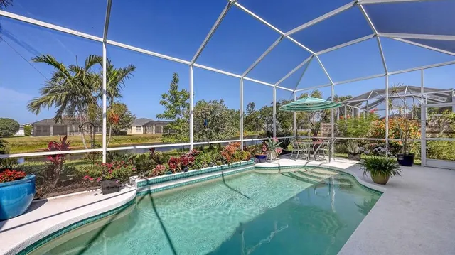 $3,400 | 5022 46th Street West, Bradenton, FL 34210