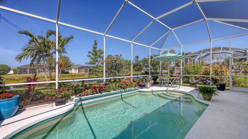 5022 46th Street West Bradenton, FL 34210 - Photo 41 of 56