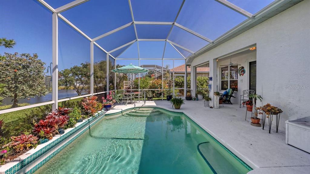 5022 46th Street West Bradenton, FL 34210 - Photo 42 of 56