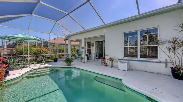 $3,400 | 5022 46th Street West, Bradenton, FL 34210